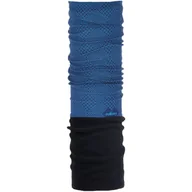 Czapki i chusty sportowe damskie - Chusta wielofunkcyjna bandana Viking Polartec Outside 8943 - miniaturka - grafika 1