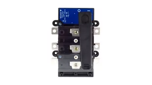Apator SA RA 160 P3/R 160A 3P R1 rozłacznik izolacyjny - Bezpieczniki elektryczne - miniaturka - grafika 1