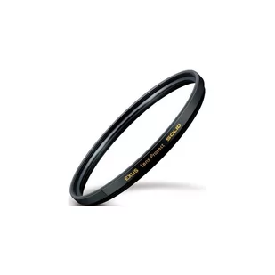 Marumi Exus Lens Protect Solid 95 mm - Filtry fotograficzne - miniaturka - grafika 1