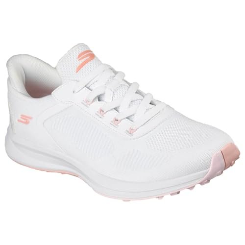 Skechers GO Golf damskie buty golfowe