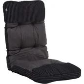 Poduszki ogrodowe - Poduszka na fotel Royal / Lena 8/10 C012-07PB PATIO - miniaturka - grafika 1