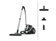 TEFAL Compact Power XXL Total Clean TW4B36EA