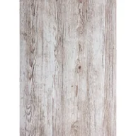 Akcesoria do okien - d-c-fix Okleina SOSNA AURELII 67,5 cm x 200 cm - miniaturka - grafika 1
