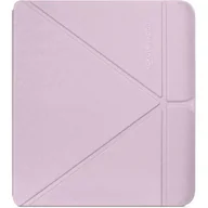 Akcesoria do tabletów i e-booków - Kobo Pokrowiec Libra 2 Sleepcover N418-AC-LV-E-PU N418-AC-LV-E-PU - miniaturka - grafika 1