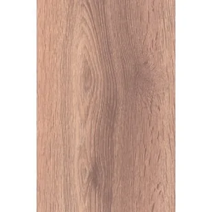 Panel podłogowy Dąb Alpejski AC4 10 mm - Panele podłogowe - miniaturka - grafika 1