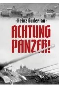 achtung panzer! - Historia świata - miniaturka - grafika 1