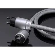 Kable - GigaWatt LC-3 EVO - przewód zasilający +9 sklepów - przyjdź przetestuj lub zamów online+ - miniaturka - grafika 1