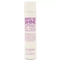 Make Me Shine Spray Gloss lakier nabłyszczający do włosów 200ml - Kosmetyki do stylizacji włosów - miniaturka - grafika 1