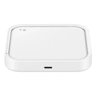 Samsung Trio EP-P2400BB 15W biały + ładowarka sieciowa EP-P2400TWEGEU - Ładowarki do telefonów - miniaturka - grafika 5