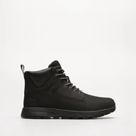 Buty dla dziewczynek - TIMBERLAND KILLINGTON TRK CHUKKA - Timberland - miniaturka - grafika 1
