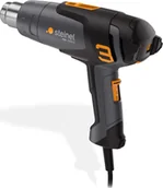 Opalarki - Opalarka Steinel Opalarka STEINEL HM1920 E, 2000W [089764] - miniaturka - grafika 1