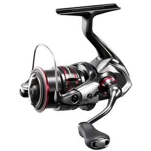 Kołowrotek Shimano Vanford C2000S - Kołowrotki - miniaturka - grafika 1