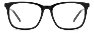 Okulary korekcyjne Pierre Cardin P.C. 6253 807 - Okulary korekcyjne, oprawki, szkła - miniaturka - grafika 3