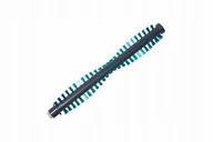 Akcesoria do odkurzaczy - LEIFHEIT Brush Rotaro PowerVac 2in1 4006501892119 - miniaturka - grafika 1