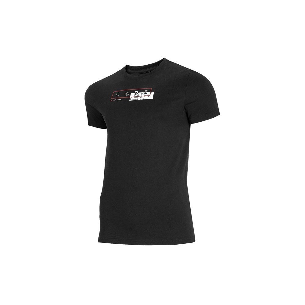 TSM021
