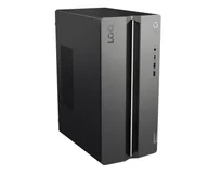 Zestawy komputerowe - Lenovo LOQ Tower i5-14400F/32GB/2TB/Win11X RTX4060 90X0001XPL - miniaturka - grafika 1