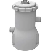 Akcesoria do basenów - AVENLI Pompa AVENLI 530 GAL 29P415EU - miniaturka - grafika 1