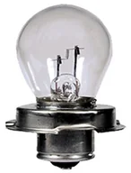 Żarówki samochodowe - Hella Żarówka, reflektor dalekosiężny 8GA 008 899-121 - miniaturka - grafika 1