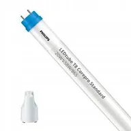 Żarówki LED - CorePro LEDtube 1500mm 20W 865 T - miniaturka - grafika 1