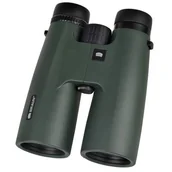 Lornetki - BRAUN Wildline 12x50 - miniaturka - grafika 1