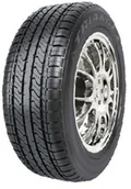 Opony letnie - Triangle TR 978 155/65R14 75H - miniaturka - grafika 1