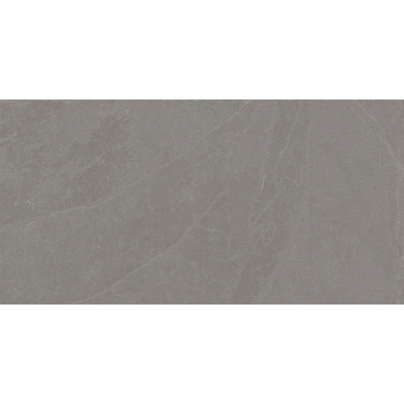 Mexen Mek Smoke gres szkliwiony rekt. G1, płytka podłogowo-ścienna 120 x 60 cm, mat GT - TL504-120-060-04