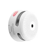 Czujniki ruchu i zmierzchu - Czujnik dymu X-SENSE XS01 - miniaturka - grafika 1