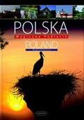 Albumy krajoznawcze - Polska. Magiczne Podlasie - miniaturka - grafika 1