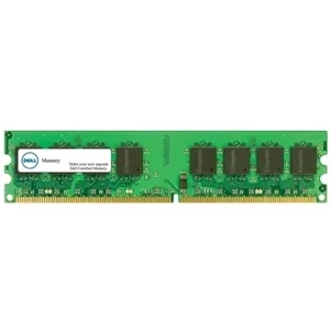 Pamięć Dell 8GB DDR4 3200MHz UDIMM ECC (AC140379) - Pamięci RAM - miniaturka - grafika 1