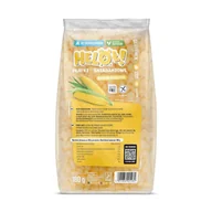 Zdrowa żywność - PŁATKI KUKURYDZIANE BEZ DODATKU CUKRÓW BEZGLUTENOWE 180 g - GLUTENEX - miniaturka - grafika 1