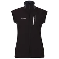 Kurtki i kamizelki sportowe damskie - Kamizelka damska Direct Alpine Spike Lady Rozmiar: S / Kolor: szary - miniaturka - grafika 1