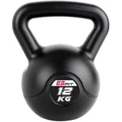 Kettlebell - Hantla Treningowa Kettlebell Kompozytowa 12 Kg - miniaturka - grafika 1
