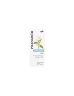 Aromaterapia - Mieszanka olejków eterycznych ZEN do dyfuzora 30ml PRANARÔM BIO - miniaturka - grafika 1