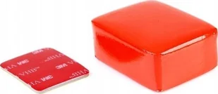 Xrec Gąbka Wypornościowa Floaty Sponge Do Gopro I Sjcam - Akcesoria do kamer sportowych - miniaturka - grafika 1