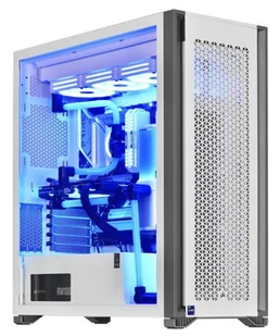 Actina Custom 14900KF/64GB/1TB/RTX4090/1000W/W11 - Zestawy komputerowe - miniaturka - grafika 1