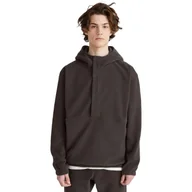 Bluzy sportowe męskie - Bluza z kapturem O'Neill Hz Hoodie Fleece, Mężczyźni - miniaturka - grafika 1