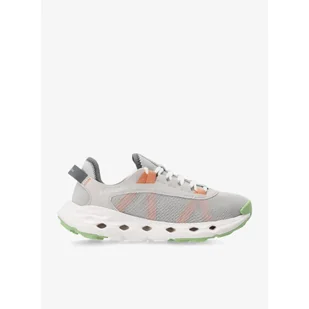 Buty outdoor damskie Columbia Drainmaker XTR - Buty trekkingowe damskie - miniaturka - grafika 1