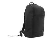 Plecaki - DICOTA Eco Backpack MOTION 13-15.6inch - miniaturka - grafika 1