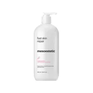 Pozostałe kosmetyki - Mesoestetic Fast Skin Repair 500ml - miniaturka - grafika 1