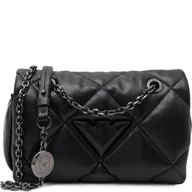 Torebki damskie - Emporio Armani Torebka na ramię - miniaturka - grafika 1