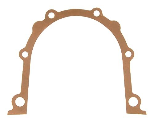 Uszczelka tylnej pokrywy