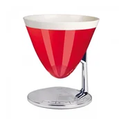 Wagi kuchenne - Bugatti Italy Uma Czerwony - miniaturka - grafika 1