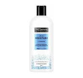 Odżywki do włosów - TRESEMME RICH MOISTURE ODŻYWKA DO WŁOSÓW 680ML - miniaturka - grafika 1