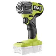 Klucze udarowe - RYOBI Klucz udarowy ONE+ HP RIW18CBL-0 - miniaturka - grafika 1
