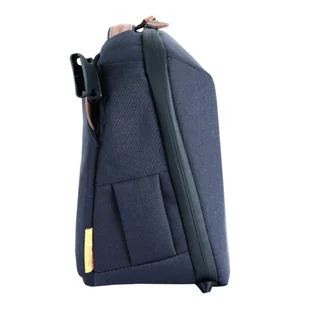 VANGUARD VEO CITY CB34 NV torba - Torby fotograficzne i futerały - miniaturka - grafika 5