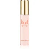 Wody i perfumy damskie - Paco Rabanne Olympea woda perfumowana 15ml - miniaturka - grafika 1
