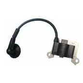 Akcesoria do kos i kosiarek - Cewka zapłonowa kosy chińskie 43cc 52cc - miniaturka - grafika 1