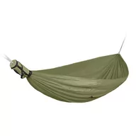 Hamaki - Sea To Summit Pro Hammock Set Double, olive 2021 Hamaki AHAMSETDOL - miniaturka - grafika 1