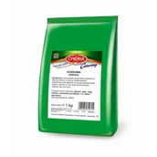 Przyprawy i zioła sypkie - Kurkuma Mielona 1Kg Cykoria - miniaturka - grafika 1