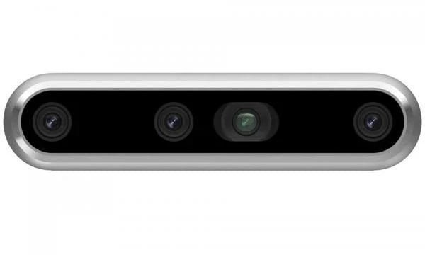 Facial ID SolutionF450 perpetual license 82635DSF450L